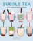 Abraham, L: Bubble Tea