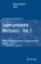 Supersymmetric Mechanics 3