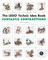 Isogawa, Y: Lego Technic Idea Book: Fantastic Contraptions