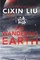Liu, C: Wandering Earth