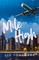 Tomforde, L: Mile High