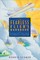 The Fearless Flier's Handbook