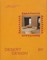 Burke, J: Desert by Design