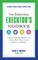 The Essential Executor's Handbook