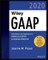 Wiley GAAP 2020
