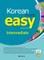 Oh, S: Korean Made Easy for Intermediate