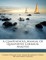 A Compendious Manual of Qualitative Chemical Analysis