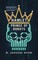 Wehm, M: Hamlet, Prince of Robots