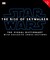 Star Wars The Rise of Skywalker The Visual Dictionary