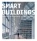 Bakker, R: Smart Buildings