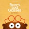 Timmers, L: Bear's Lost Glasses