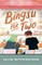 Sujin Witherspoon: Bingsu for Two