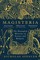 Spencer, N: Magisteria