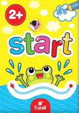 START