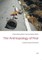The Anthropology of Fear