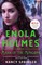 Springer, N: Enola Holmes and the Mark of the Mongoose
