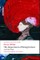 The Importance of Being Earnest