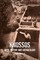 Whitley, J: Knossos