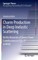 Charm Production in Deep Inelastic Scattering