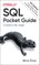 SQL Pocket Guide