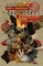 Sandman: Dream Hunters 30th Anniversary Edition