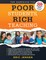 Handbook for Poor Students, Rich Teaching