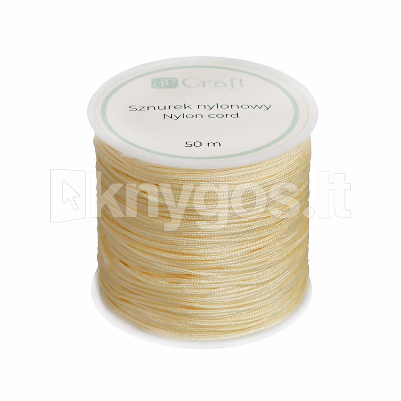 DallPrint Neilona aukla 8 mm x