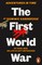 Sandbrook, D: Adventures in Time: The First World War
