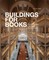 Uffelen, C: Buildings for Books