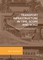 Transport Infrastructure in Time, Scope and Scale