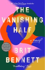 The Vanishing Half