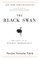 The Black Swan: Second Edition