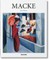Macke