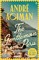 Aciman, A: Gentleman From Peru