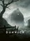 Lovecraft, H: Dunwich Horror