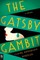 Anderson Wheeler, C: Gatsby Gambit