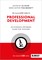 Facer, J: ResearchED Guide to Professional Development