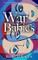 Billington, R: WAR BABIES