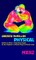 Physical