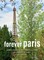 Arnaud, M: Forever Paris