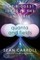 Carroll, S: Quanta and Fields
