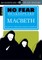 No Fear Shakespeare: Macbeth