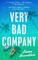 Rosenblum, E: Very Bad Company