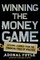 Foyle, A: Winning the Money Game