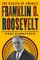 Franklin D. Roosevelt