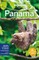 Panama