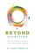 Beyond Digestion