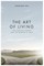 The Art of Living