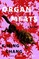 Chang, K: Organ Meats