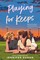 Dugan, J: Playing for Keeps